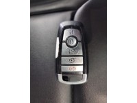 Used 2023 Ford Explorer XLT