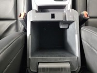 Used 2023 Ford Explorer XLT