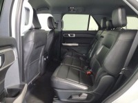 Used 2023 Ford Explorer XLT