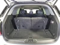 Used 2023 Ford Explorer XLT