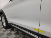 Used 2023 Ford Explorer XLT