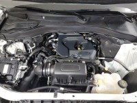 Used 2023 Ford Explorer XLT