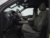 Used 2023 Ford F-150