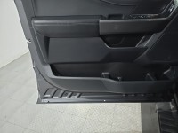 Used 2023 Ford F-150
