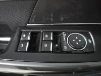 Used 2023 Ford F-150