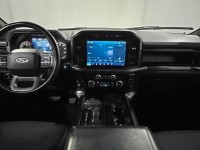 Used 2023 Ford F-150