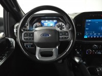Used 2023 Ford F-150