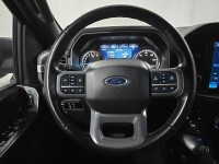 Used 2023 Ford F-150