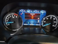 Used 2023 Ford F-150