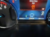 Used 2023 Ford F-150