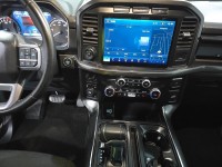 Used 2023 Ford F-150