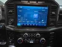 Used 2023 Ford F-150