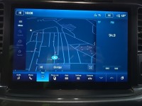 Used 2023 Ford F-150