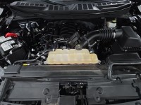 Used 2023 Ford F-150