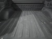 Used 2023 Ford F-150