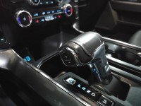 Used 2023 Ford F-150