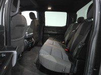 Used 2023 Ford F-150