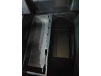 Used 2023 Ford F-150
