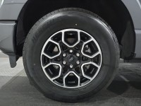 Used 2023 Ford F-150