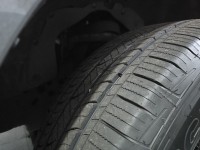 Used 2023 Ford F-150