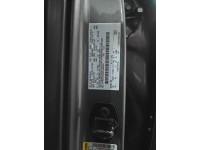 Used 2023 Ford F-150