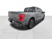 Used 2023 Ford F-150