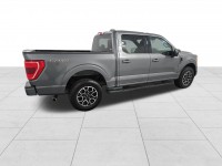Used 2023 Ford F-150