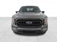 Used 2023 Ford F-150
