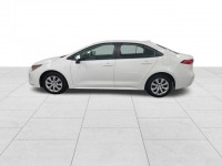 Used 2023 Toyota Corolla LE