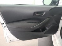 Used 2023 Toyota Corolla LE