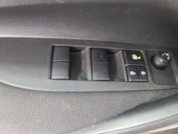 Used 2023 Toyota Corolla LE
