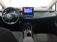 Used 2023 Toyota Corolla LE