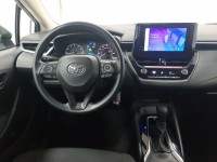 Used 2023 Toyota Corolla LE