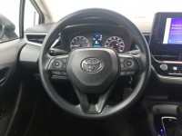 Used 2023 Toyota Corolla LE