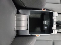 Used 2023 Toyota Corolla LE