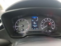 Used 2023 Toyota Corolla LE