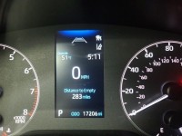 Used 2023 Toyota Corolla LE
