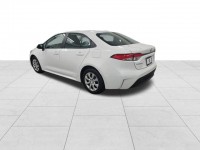 Used 2023 Toyota Corolla LE