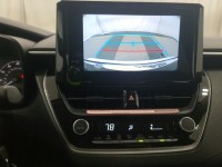 Used 2023 Toyota Corolla LE
