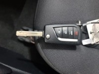 Used 2023 Toyota Corolla LE