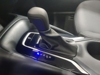 Used 2023 Toyota Corolla LE