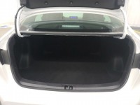 Used 2023 Toyota Corolla LE
