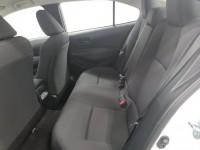 Used 2023 Toyota Corolla LE