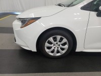 Used 2023 Toyota Corolla LE