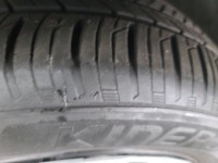 Used 2023 Toyota Corolla LE