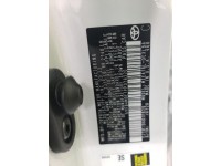 Used 2023 Toyota Corolla LE
