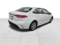Used 2023 Toyota Corolla LE