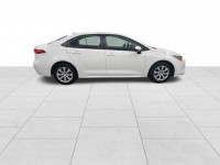 Used 2023 Toyota Corolla LE