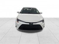 Used 2023 Toyota Corolla LE