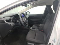 Used 2023 Toyota Corolla LE